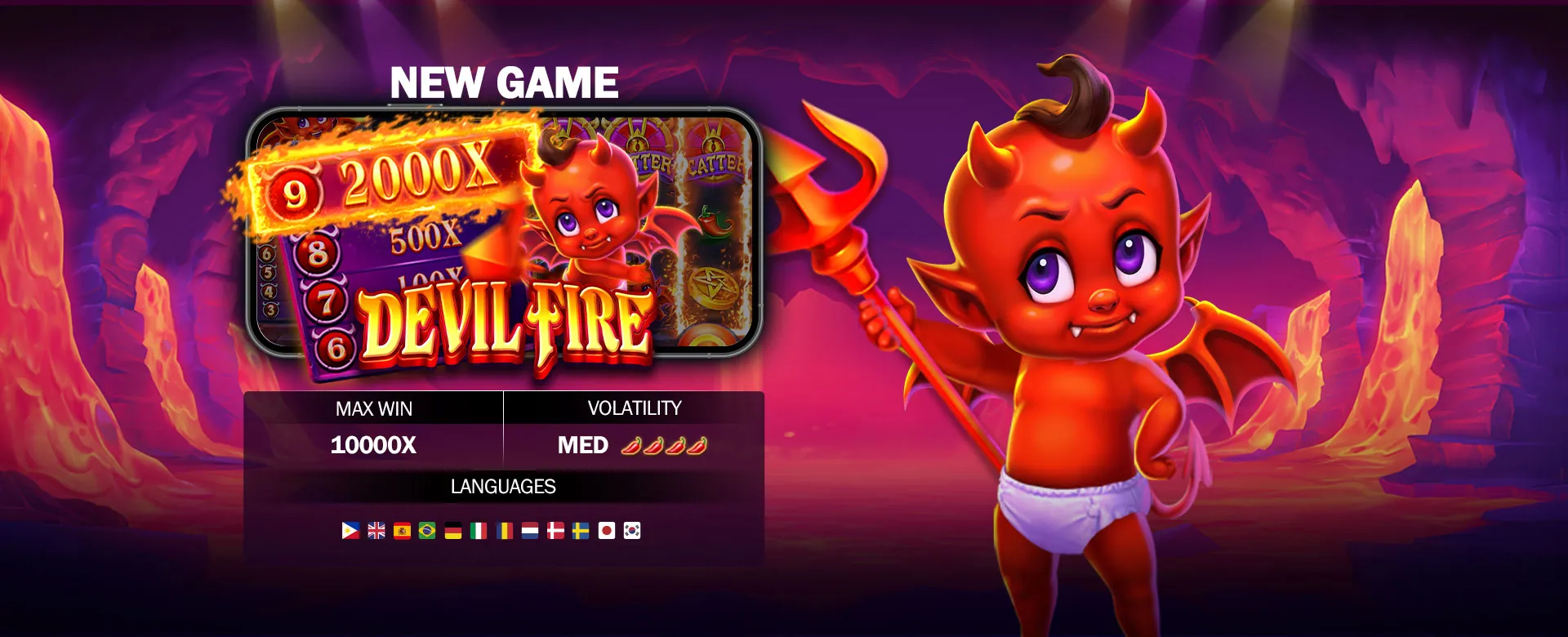 Jilihot Slot Login App on a smartphone with vibrant game graphics